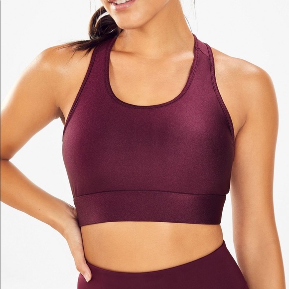 Fabletics workout set size M - Picture 1 of 6